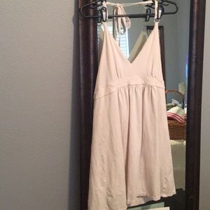 COPY - Victoria’s Secret Built in Bra Dress